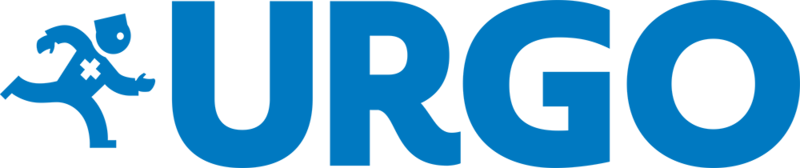 Urgo