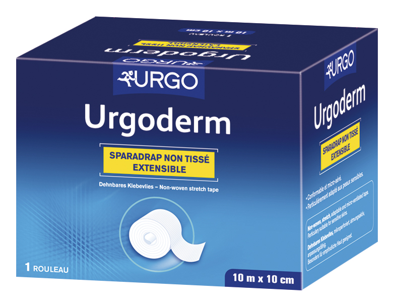 Urgoderm Stretch