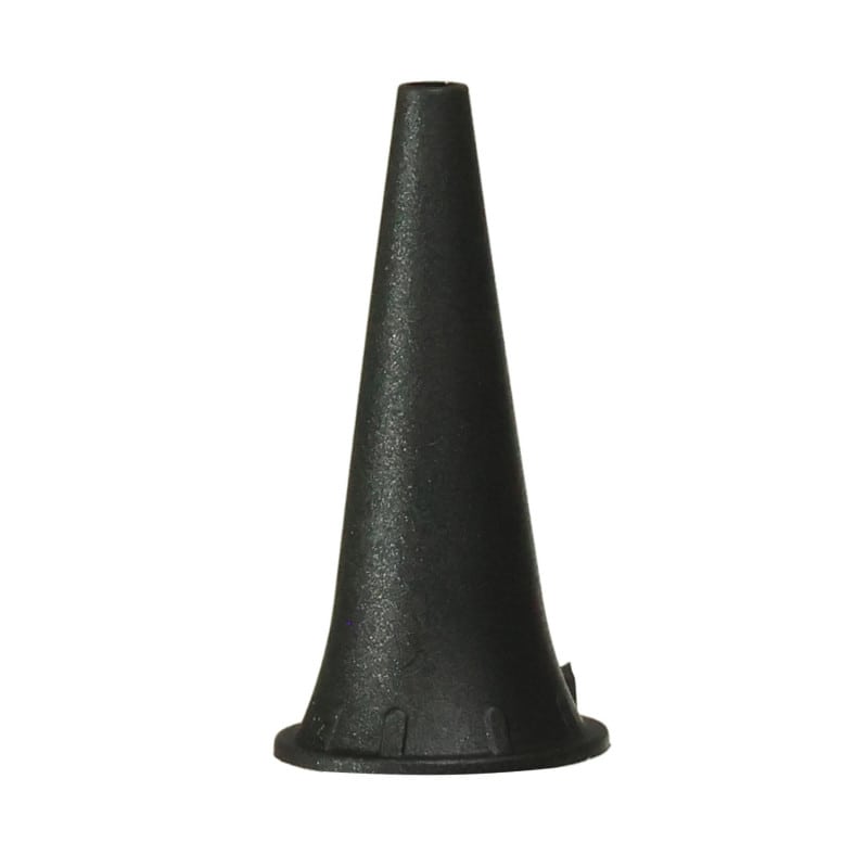 Einweg-Tips