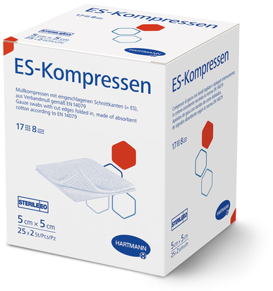 ES-KOMPRESSEN