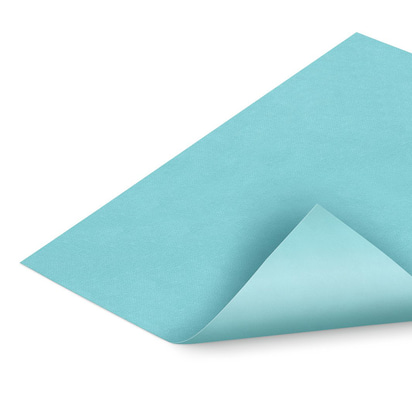 Foliodrape Abdecktücher