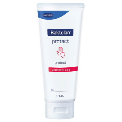 Baktolan protect