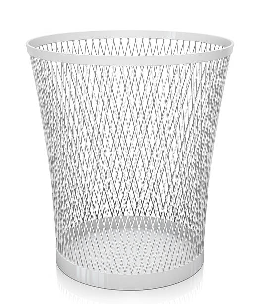 Papierkorb