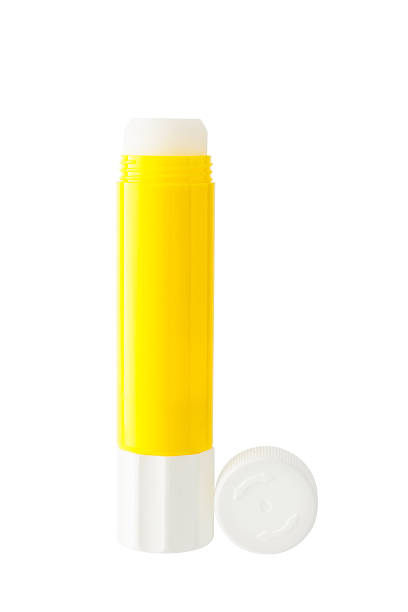 Produkt Bild
