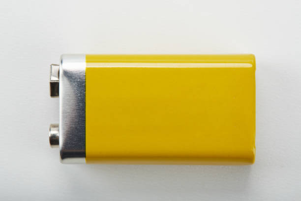 Produkt Bild
