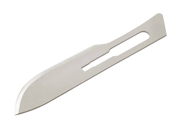 Produkt Bild